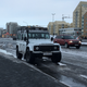 Image for article titled The 2015 Land Rover Defender Is So Bad at So Many Things But I Still Love It